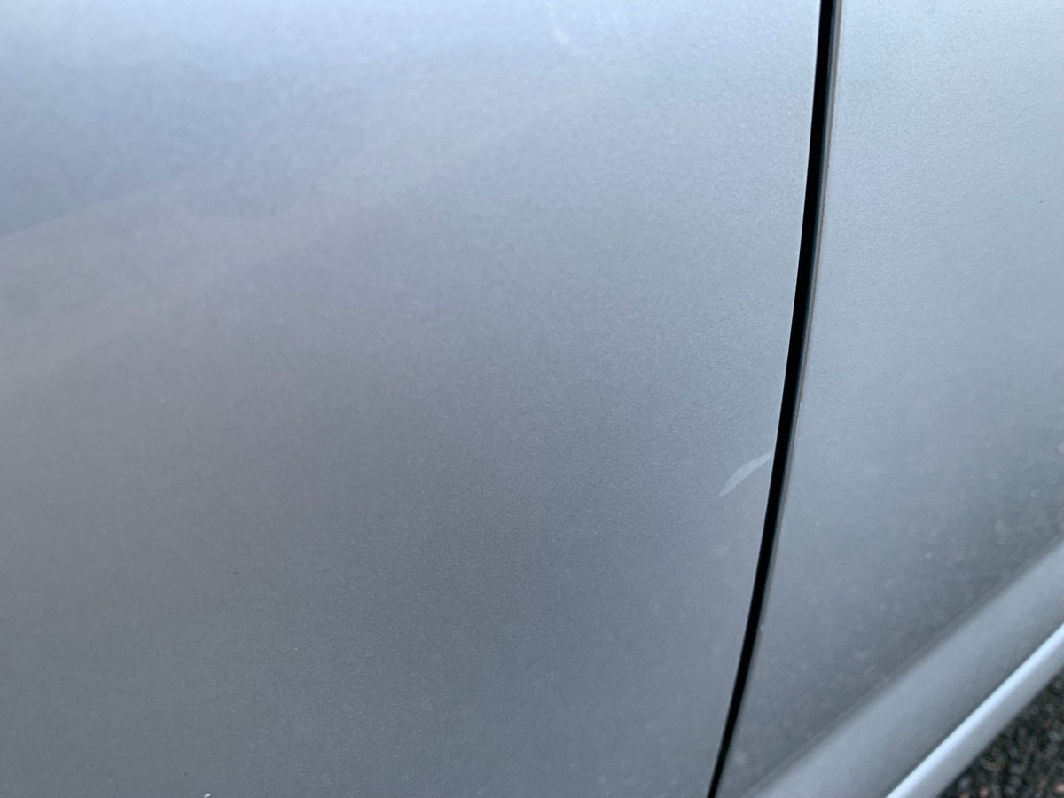 Citroën C3 100 ch | Régulateur de vitesse | Climatisation | Confort | Pack Urbain