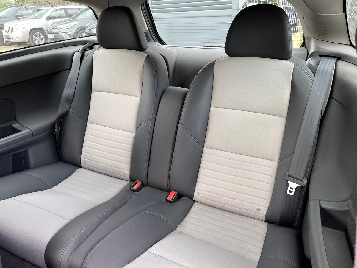 Volvo C30 1.6 100 PREMIUM EDITION