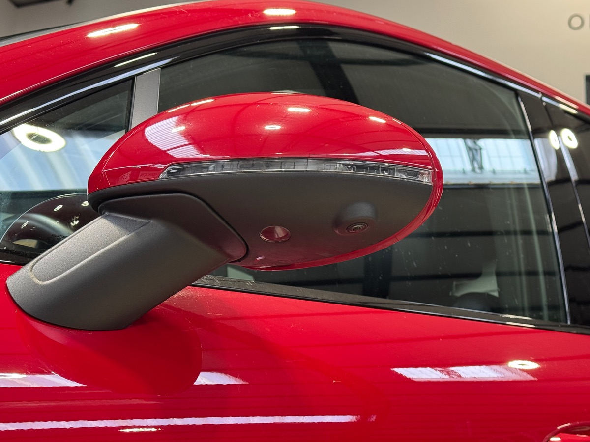 Porsche Macan S 3.0 V6 354CV PDK h