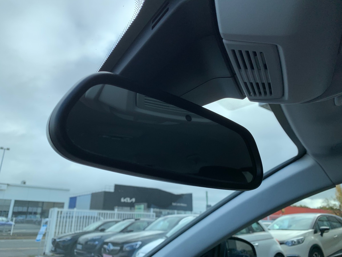 Peugeot 5008 130 ch | 7 Places | Active Pack