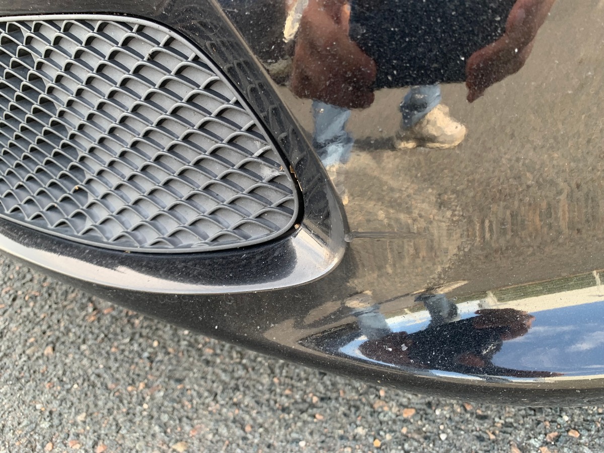 Mercedes-Benz Classe A 136 chevaux | Business Line | Caméra de recul | Régulateur de vitesse | GPS