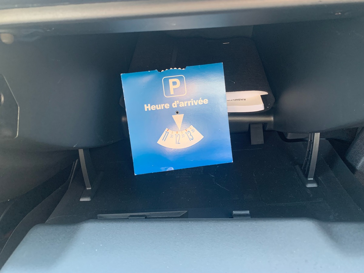 Dacia Spring Expression | Premiére main | Caméra recul | GPS| Limiteur de vitesse | Radar arriére