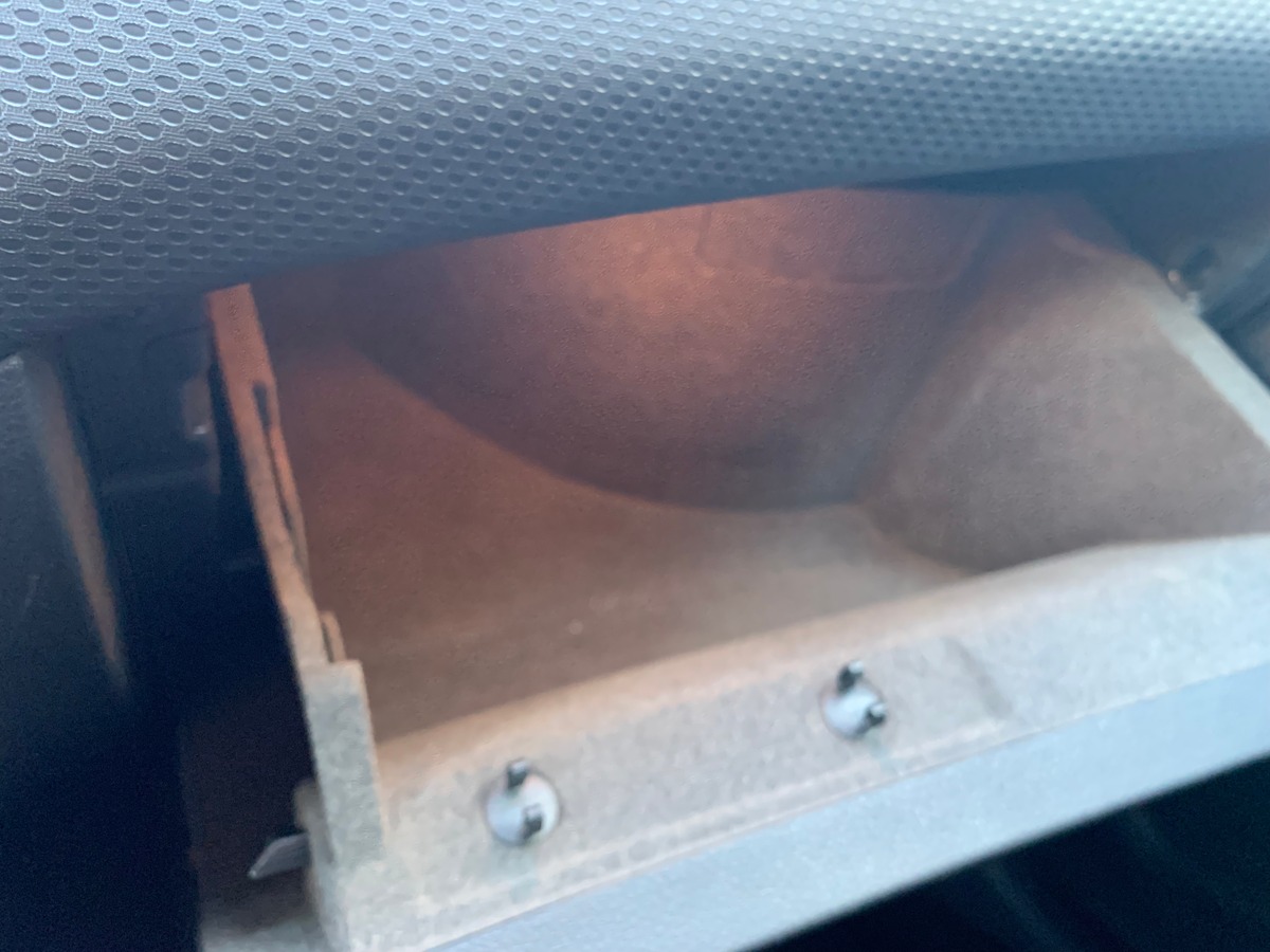 Mercedes-Benz Classe A 109 ch | Business | Caméra de recul | Régulateur de vitesse | Bluetooth | GPS