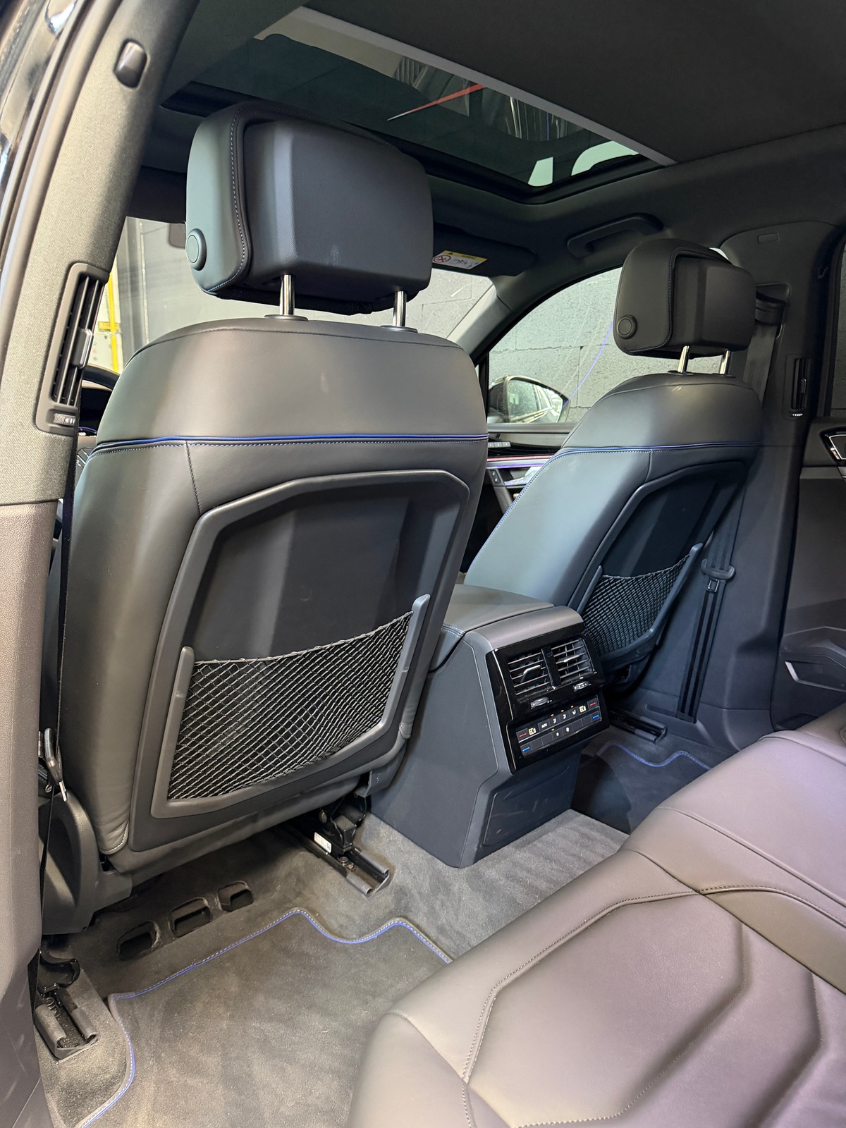 Volkswagen Touareg R eHybrid 462 ch 4Motion 1ère Main