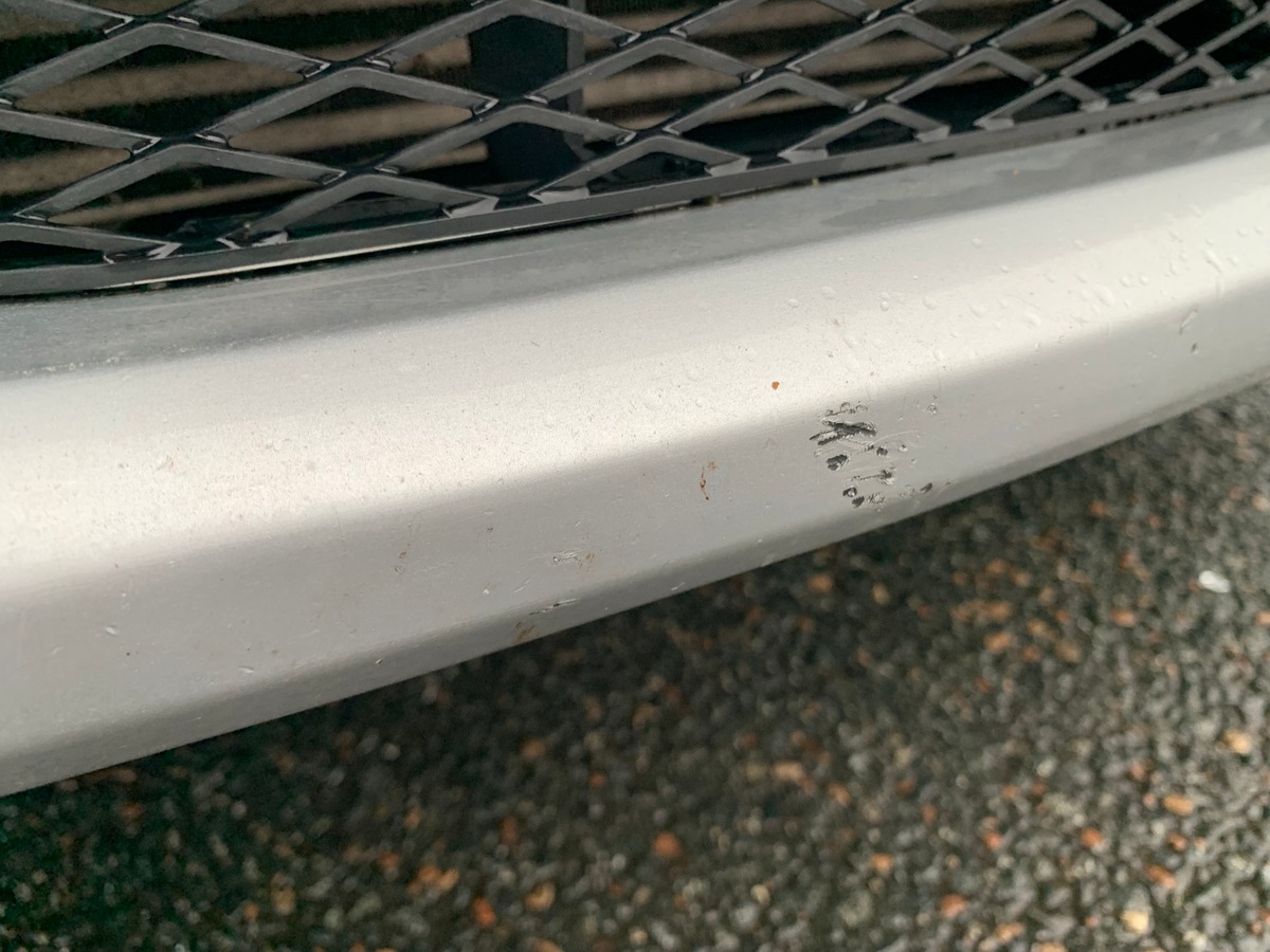 Bmw Série 3 Touring 184 ch | GPS | Radar de recul | Climatisation Auto | Jantes Alu 17"| Attelage