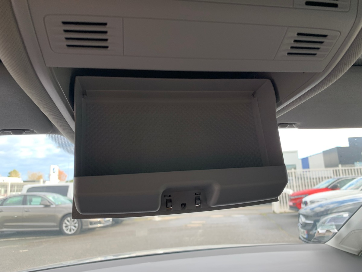 Volkswagen Golf 105 ch | Régulateur vitesse | Radar de stationnement avant arriére | GPS | Bluetooth