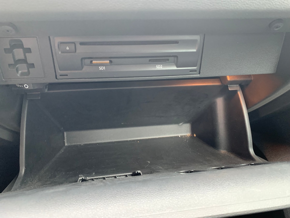 Volkswagen Tiguan 150 | Confortline | Apple car play et Android | Régulateur vitesse | Caméra recul