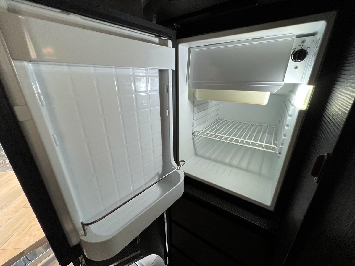 Mercedes-Benz Vito WESTFALIA 114 CDI 136 JULES VERNE