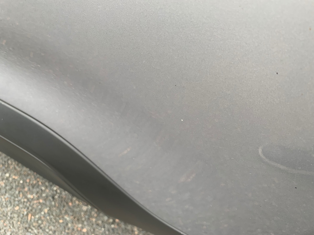 Citroën C5 Aircross 130 ch | Régulateur de vitesse | Caméra de recul