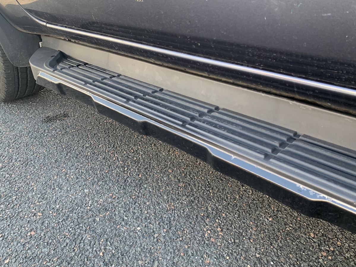 Ford Ranger 200 | 3.2TDCI 4x4 | Wildtrak | 5 Places | Attelage | Caméra recul | GPS | Apple car Play