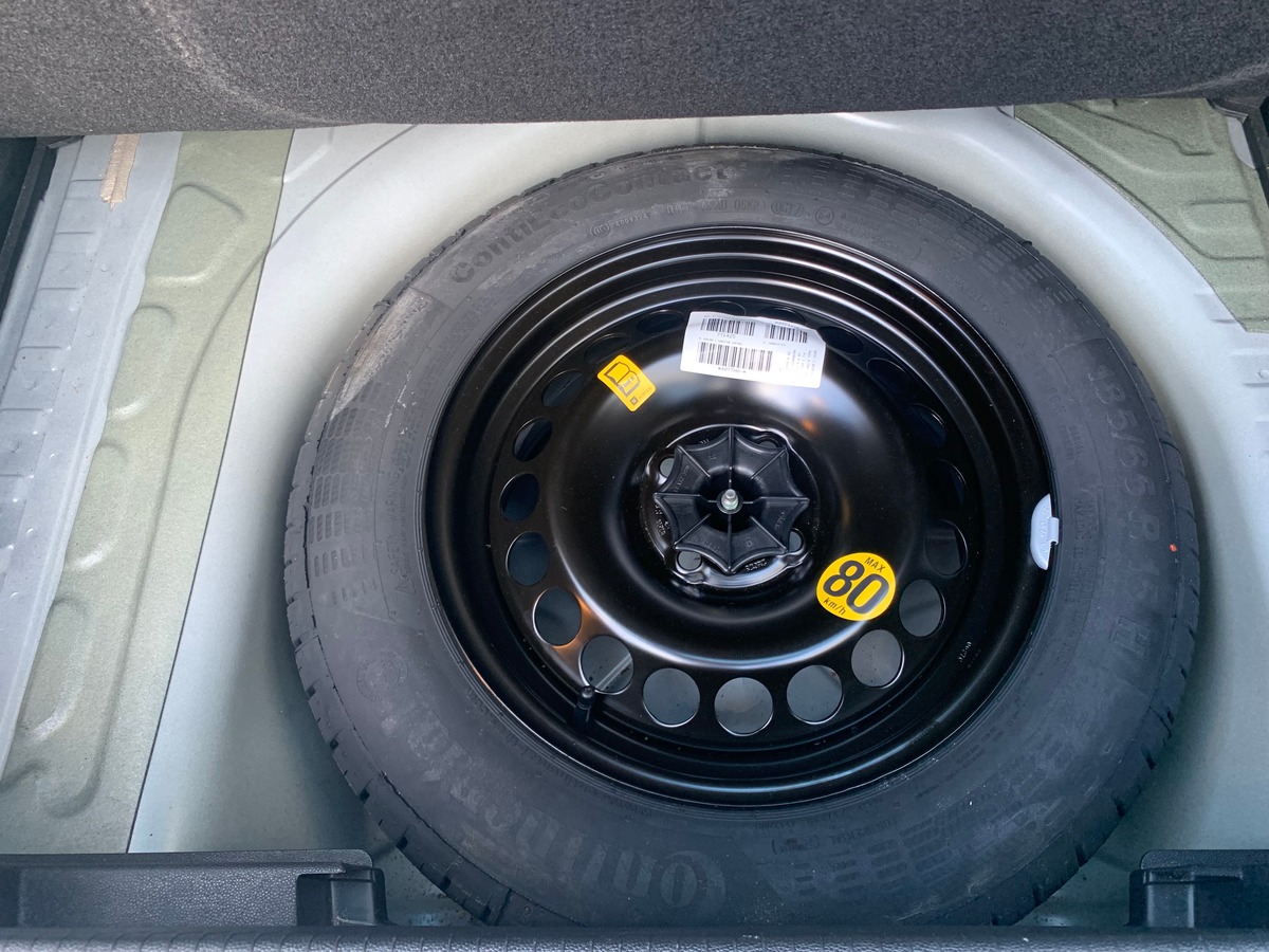 Opel Corsa 90 ch | Active | Apple car play | Régulateur de vitesse | Climatisation | Radar de recul