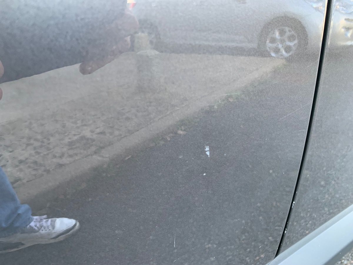 Jeep Renegade 120 ch | Limited | Caméra de recul | Régulateur de vitesse | Avertisseur Angles Morts