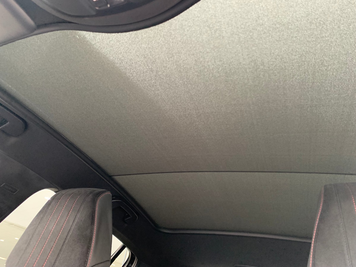 Peugeot 308 180 chevaux | GT | Toit panoramique | Caméra de recul | Régulateur de vitesse | GPS