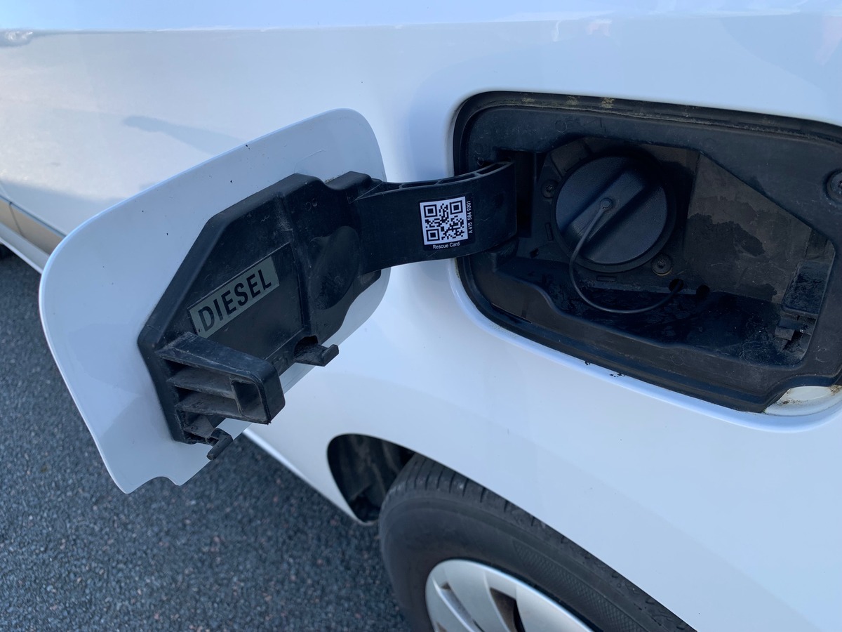 Mercedes-Benz Citan 90 ch | Long | TVA Récupérable | 2 Places | Régulateur vitesse | Climatisation