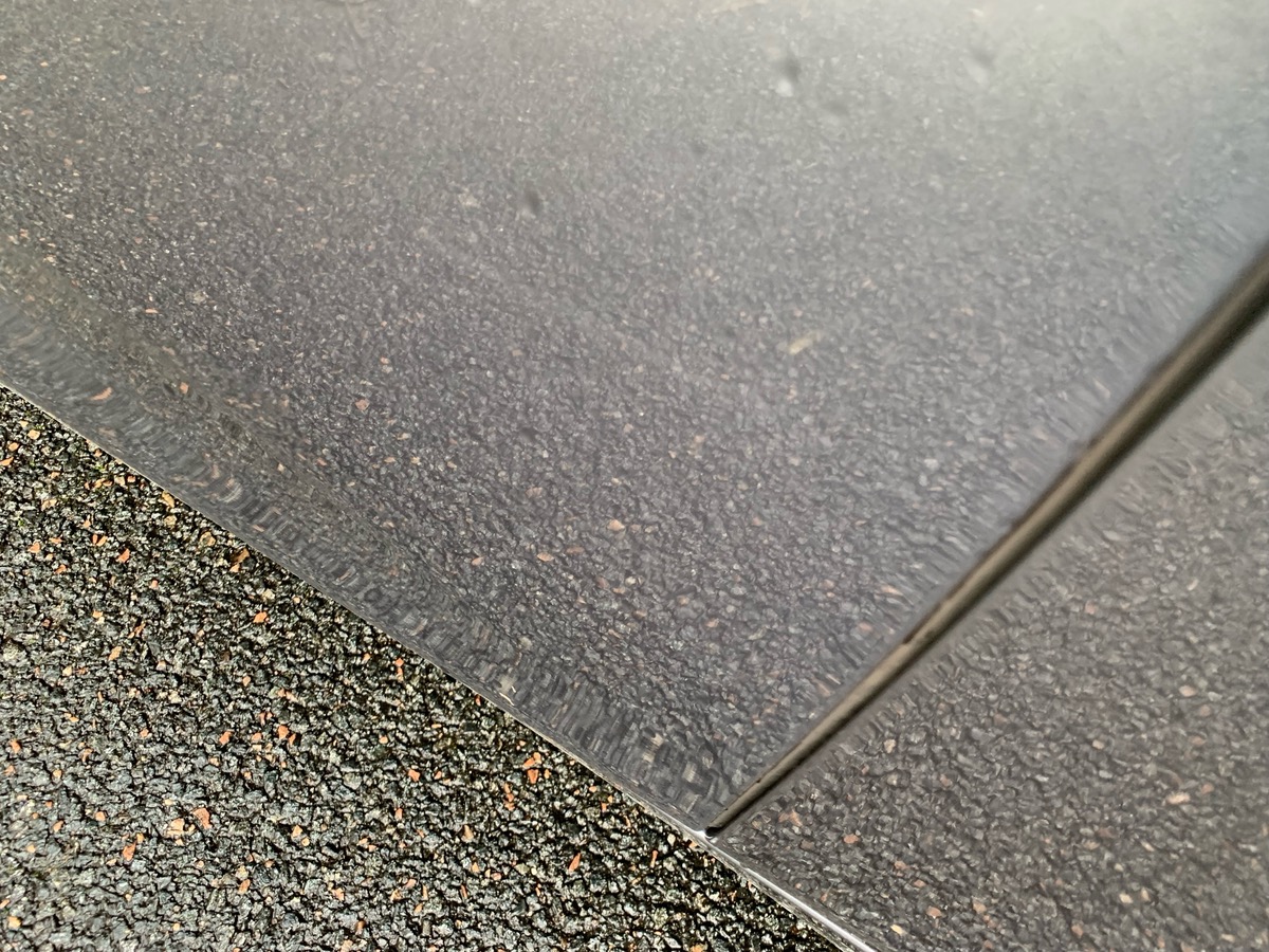 Bmw Série 2 ActiveTourer 136 ch | Luxury | Toit Panoramique | Démarrage sans clé | Hayon électrique