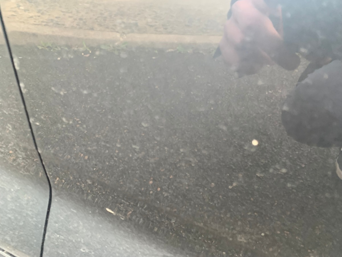 Audi A5 Sportback 190 ch | 2.0 40 | Business line | Régulateur vitesse | Radars avant arriére | GPS