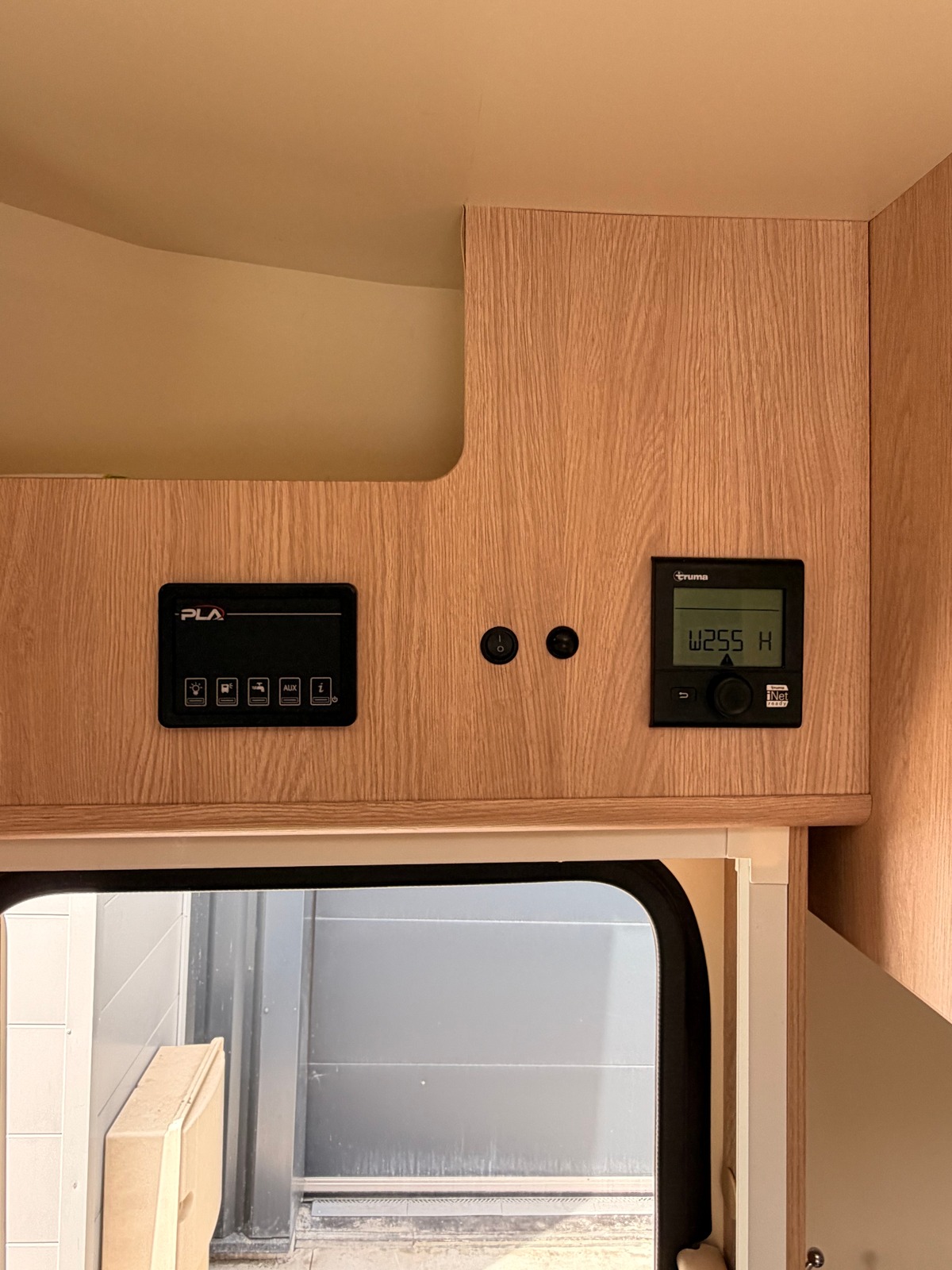 Citroën Jumper CAMPING CAR 2.0 HDi 130