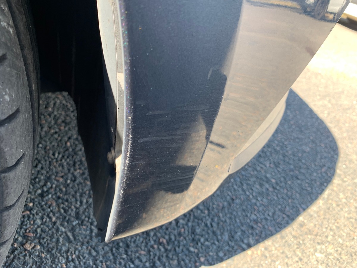 RENAULT Clio V 140 ch | HYBRID | Intens | Caméra 360° | Apple car Play | Régulateur vitesse | BOSE