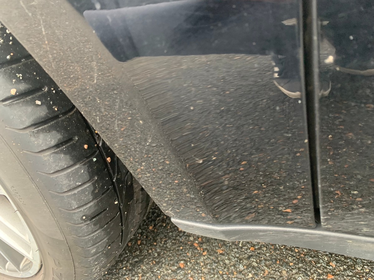 Porsche Macan 354 ch | S | Intérieur cuir | Toit ouvrant panoramique | GPS | Apple car play | Caméra