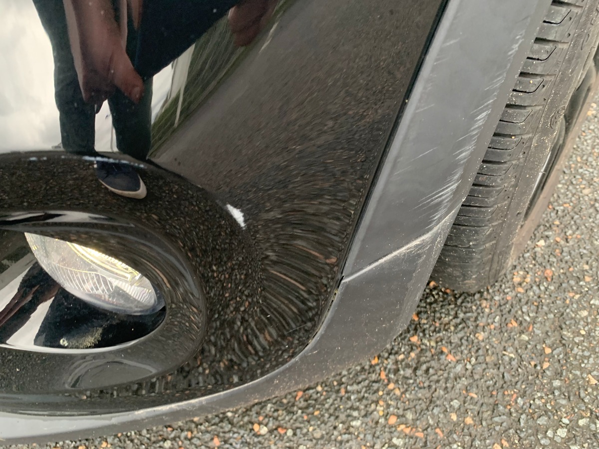 Mini Minicooper 136 chevaux | Chili | Pack Connected Navigation | Volant Sport gainé cuir MINI Yours