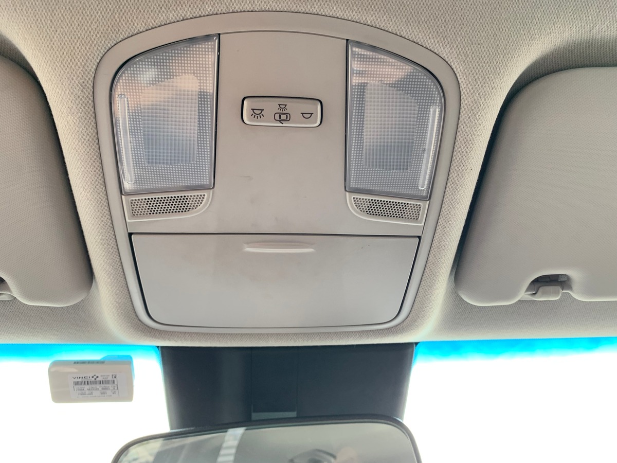 Hyundai Kona 115 | Intuitive | Caméra de recul | Régulateur de vitesse | Apple car play Android auto