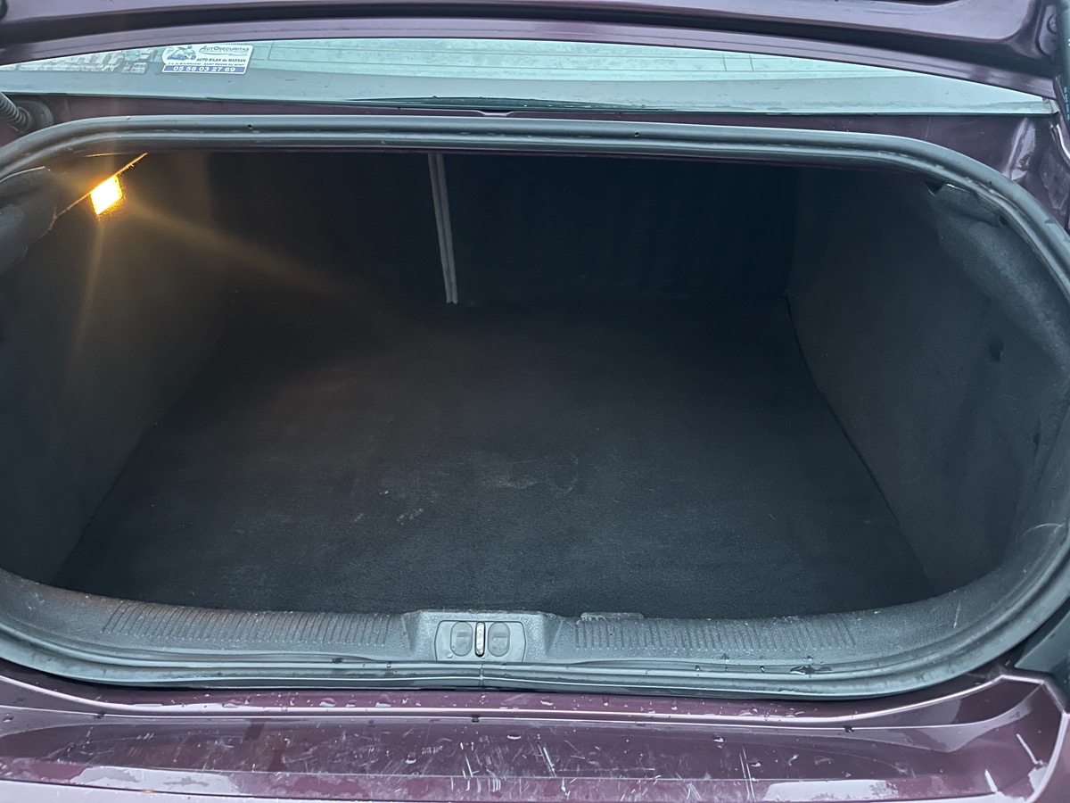 Peugeot 407 1.6 hdi 120060KM