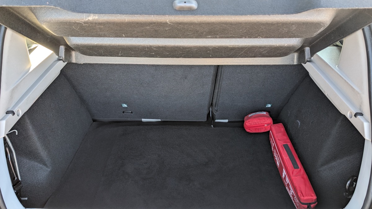 Dacia Sandero Stepway 0.9 TCe 90 Prestige Easy-R Boite Automatique