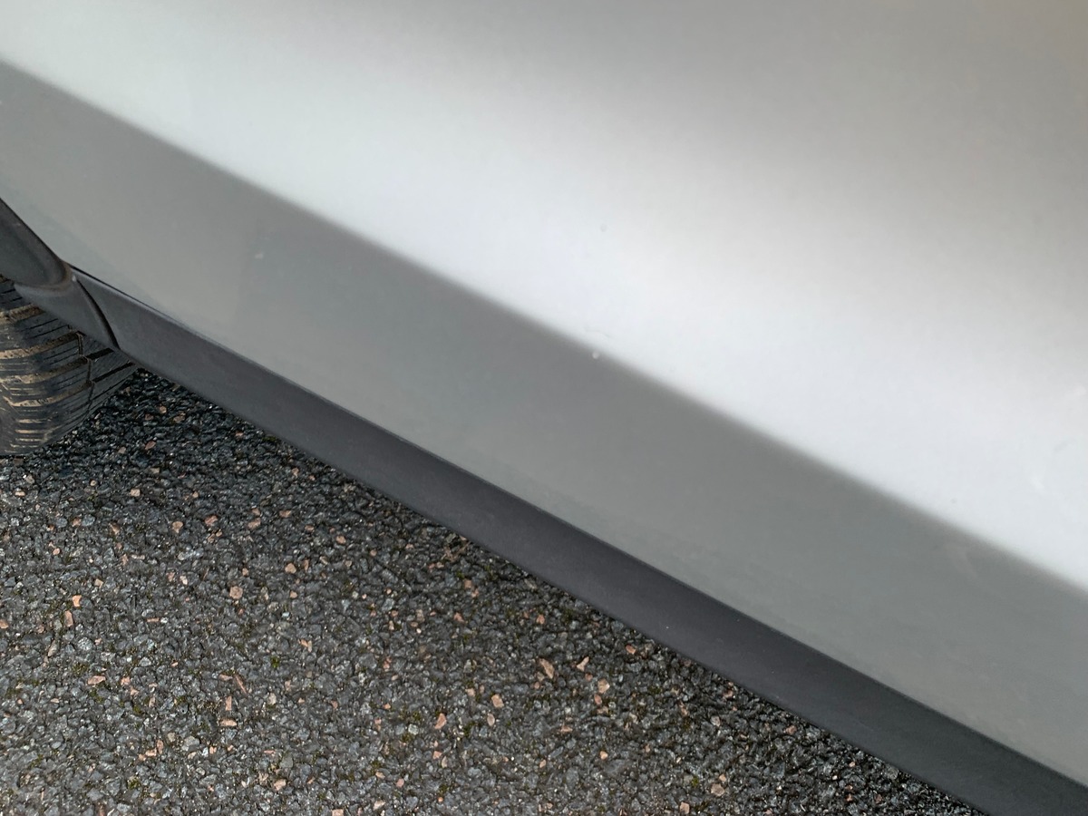 Audi Q3 177 | Sport design | Radar stationnement avant arriére | Régulateur vitesse | Attelage | Gps