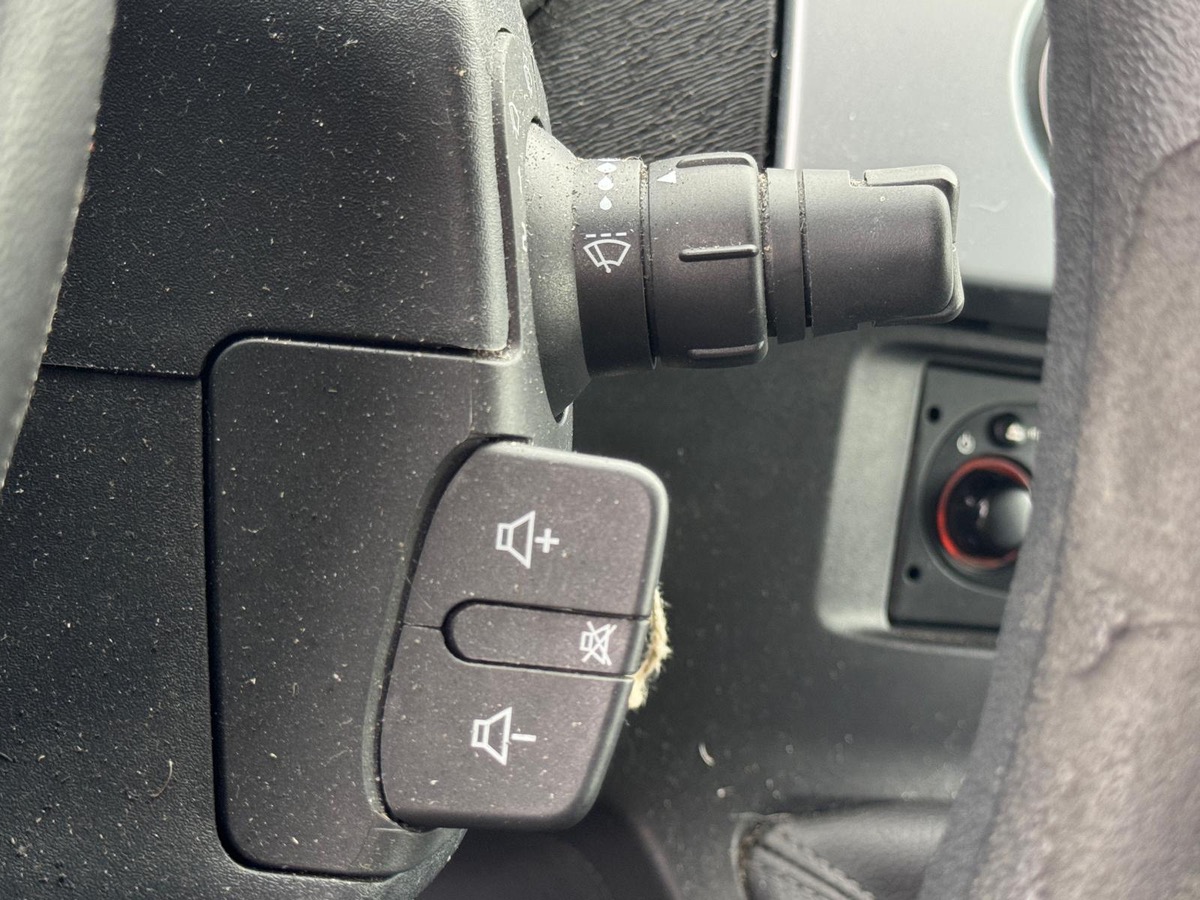 RENAULT Kangoo Express 1.5 DCI 90ch