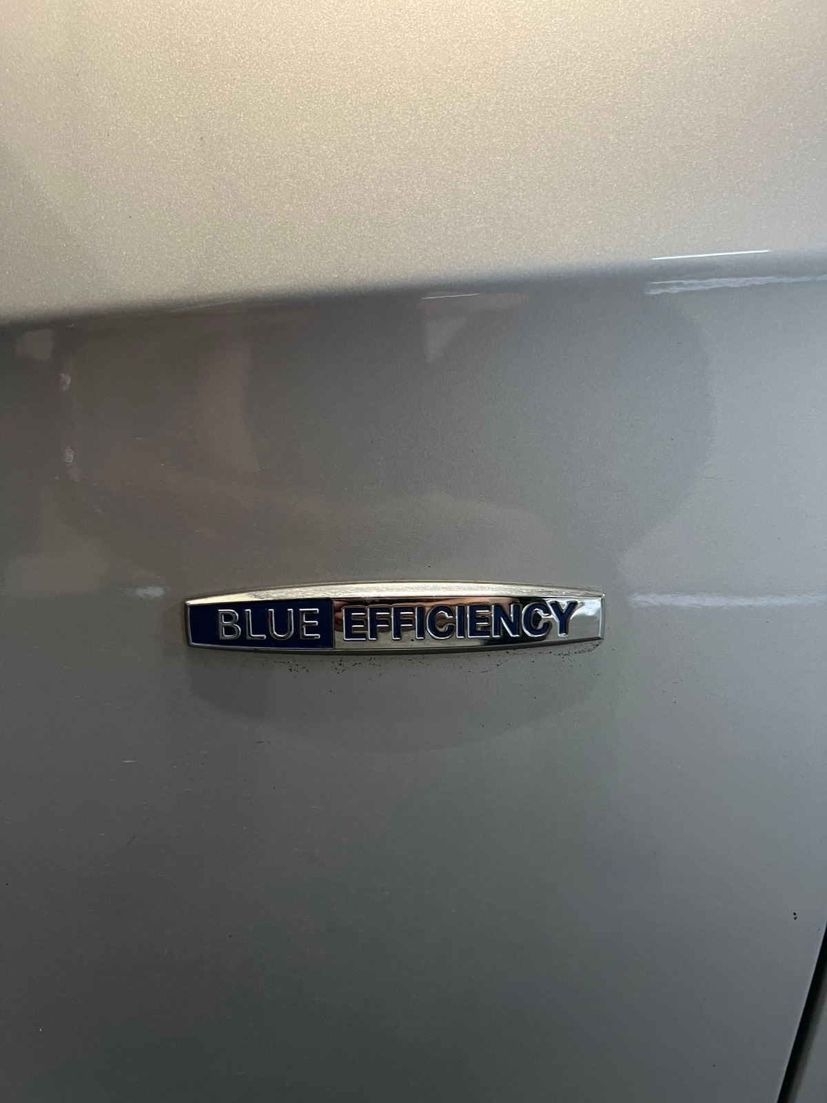 Mercedes-Benz Classe E 350 CDI EXECUTIVE 7G-TRONIC