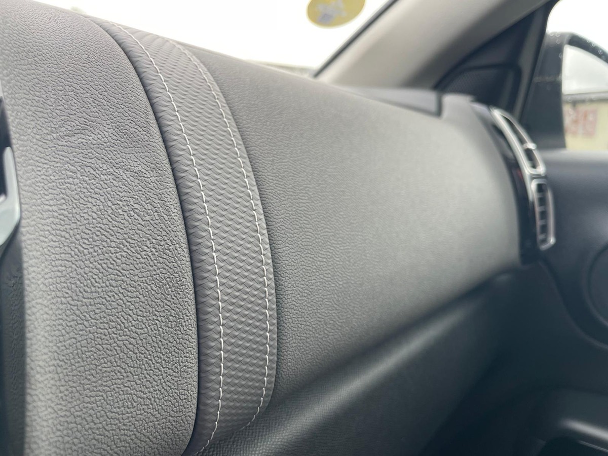 Citroën C5 AIRCR. 1.5 Blue HDI 130 S&S SHINE PACK EAT8