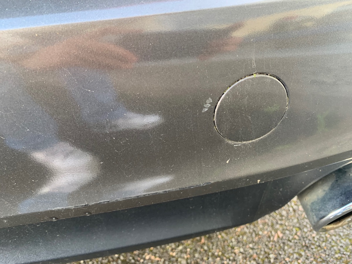 Audi A6 Avant 204 ch | V6 | Radar de stationnement avant arriére | Régulateur vitesse | GPS | Cuir