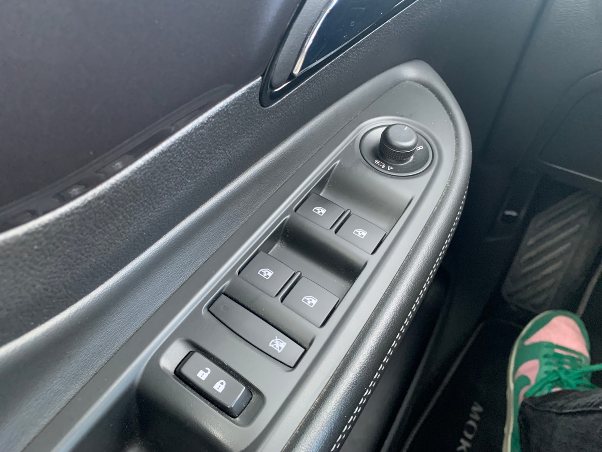 Opel Mokka X 136 ch | Black Edition | Apple car play | Attelage | Caméra recul | Régulateur vitesse