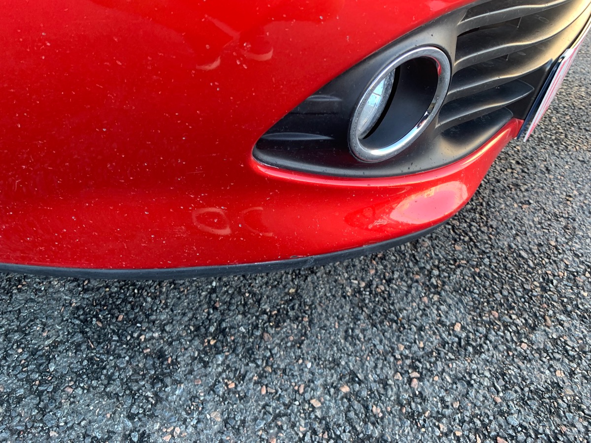 RENAULT Clio IV 90 ch | GPS | Régulateur de vitesse | Climatisation | Bluetooth | Démarrage sans clé