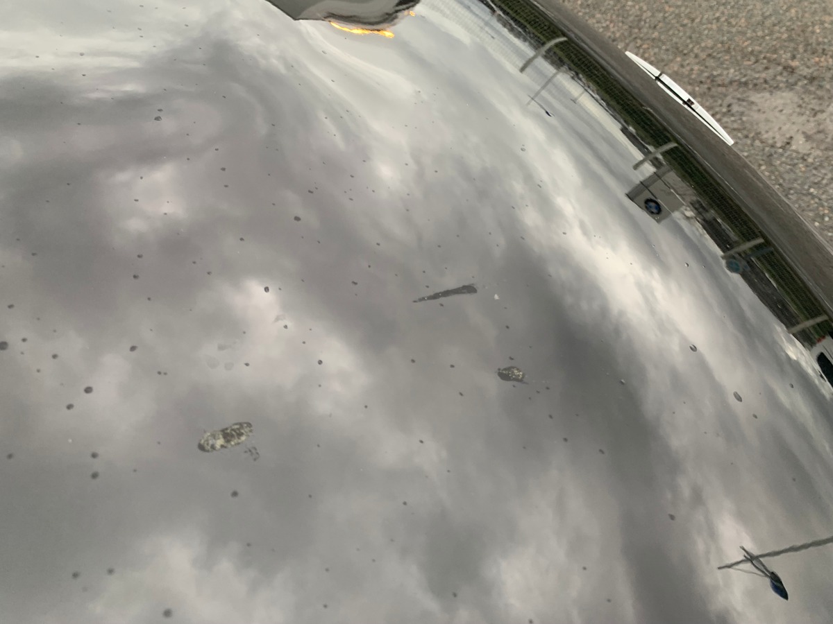 Mini Minicooper 136 chevaux | Chili | Pack Connected Navigation | Volant Sport gainé cuir MINI Yours