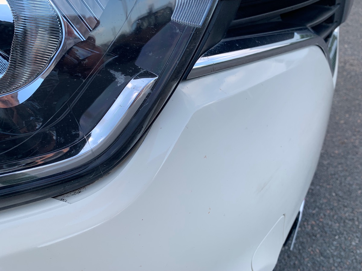 RENAULT Captur 120 ch | WAVE | GPS | Caméra recul | Système d'accès, démarrage sans clé | Bluetooth