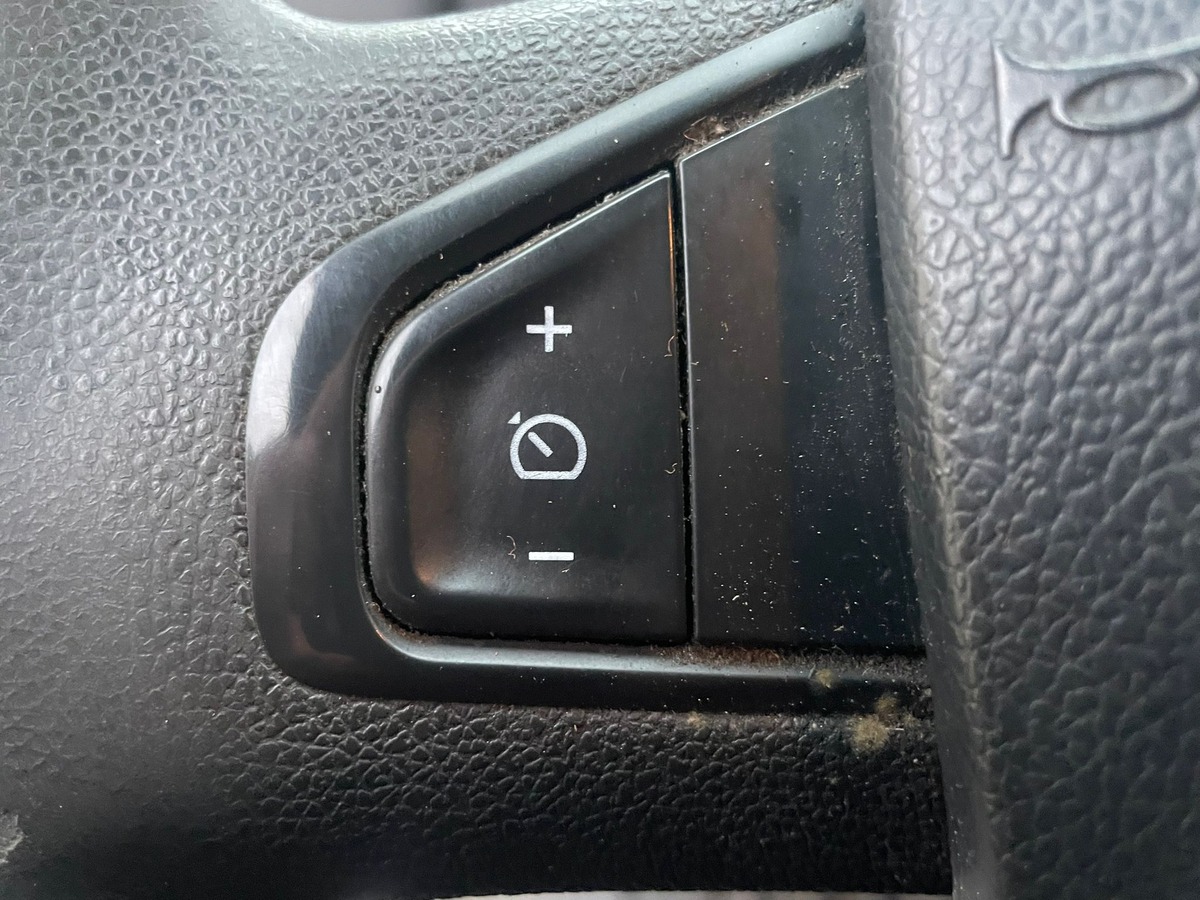 Opel Movano 2.3 CDTI 130 Bi Turbo L3 H3