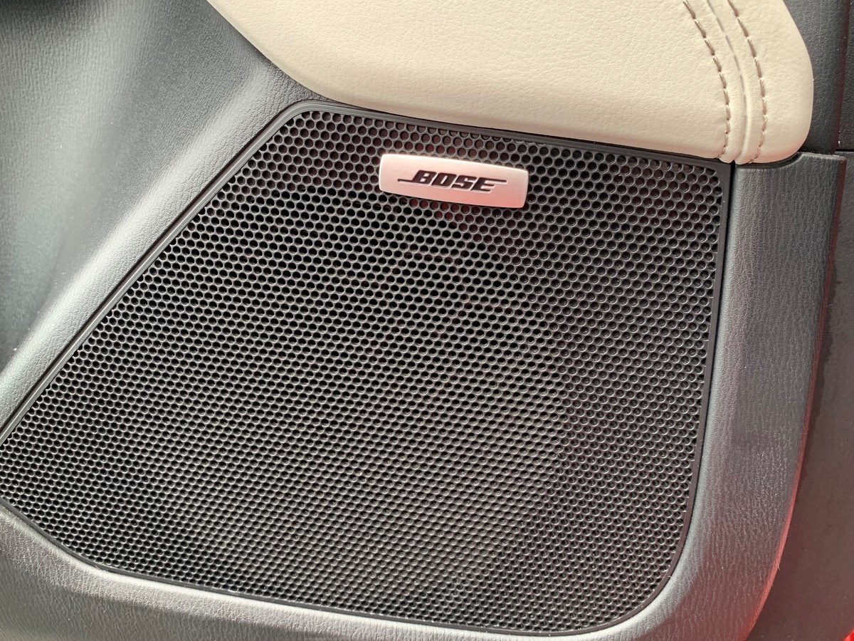 Mazda CX-5 150 ch | Signature | Cuir Pure-White | Affichage tête haute | Caméra de recul |Jantes Alu