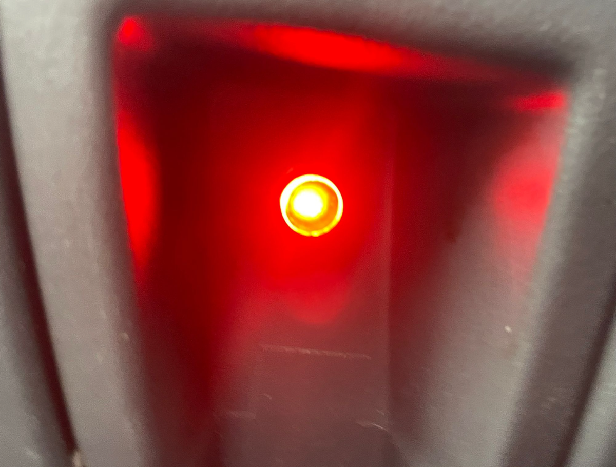 Citroën Jumpy 2.0 HDI 130 BVM Galerie / Porte latérale