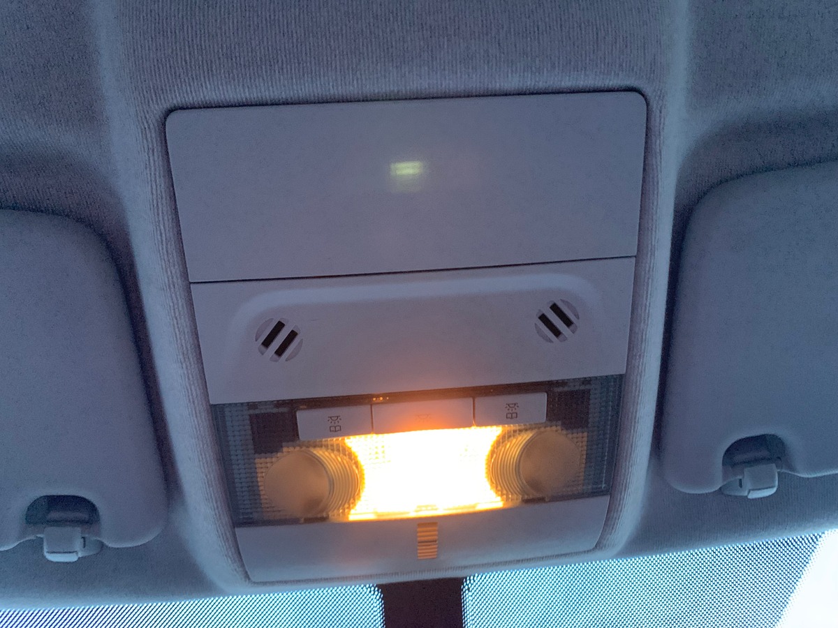 Opel Corsa 100 ch | Color edition | Climatisation | Bluetooth