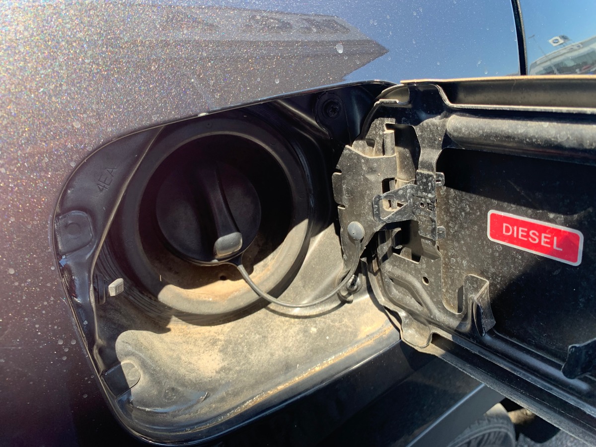 Nissan Qashqai 130 ch | Tekna | Toit panoramique | Caméra de recul | Régulateur vitesse | Attelage