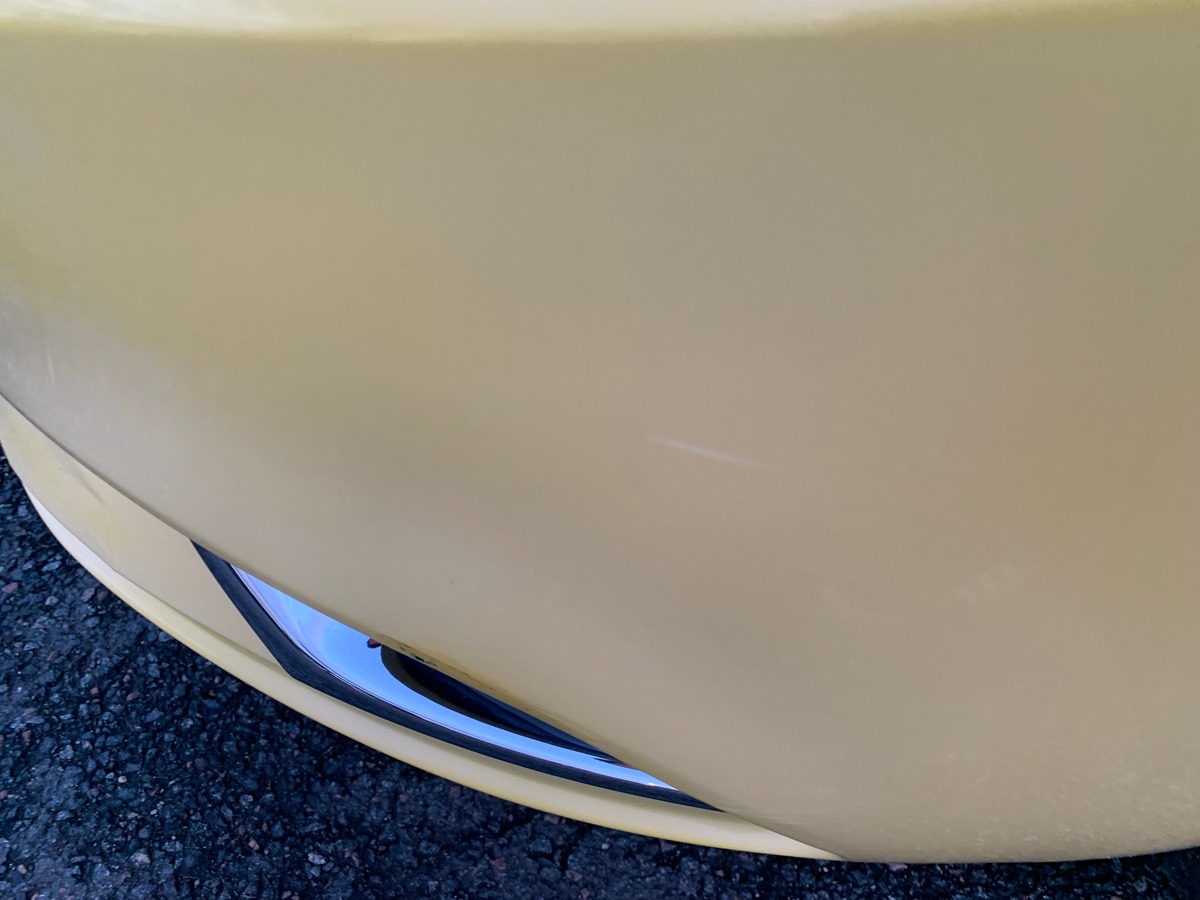 Opel Corsa 100 ch | Color edition | Climatisation | Bluetooth