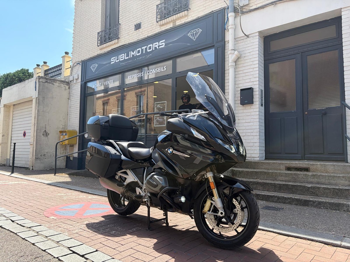 Honda HONDA