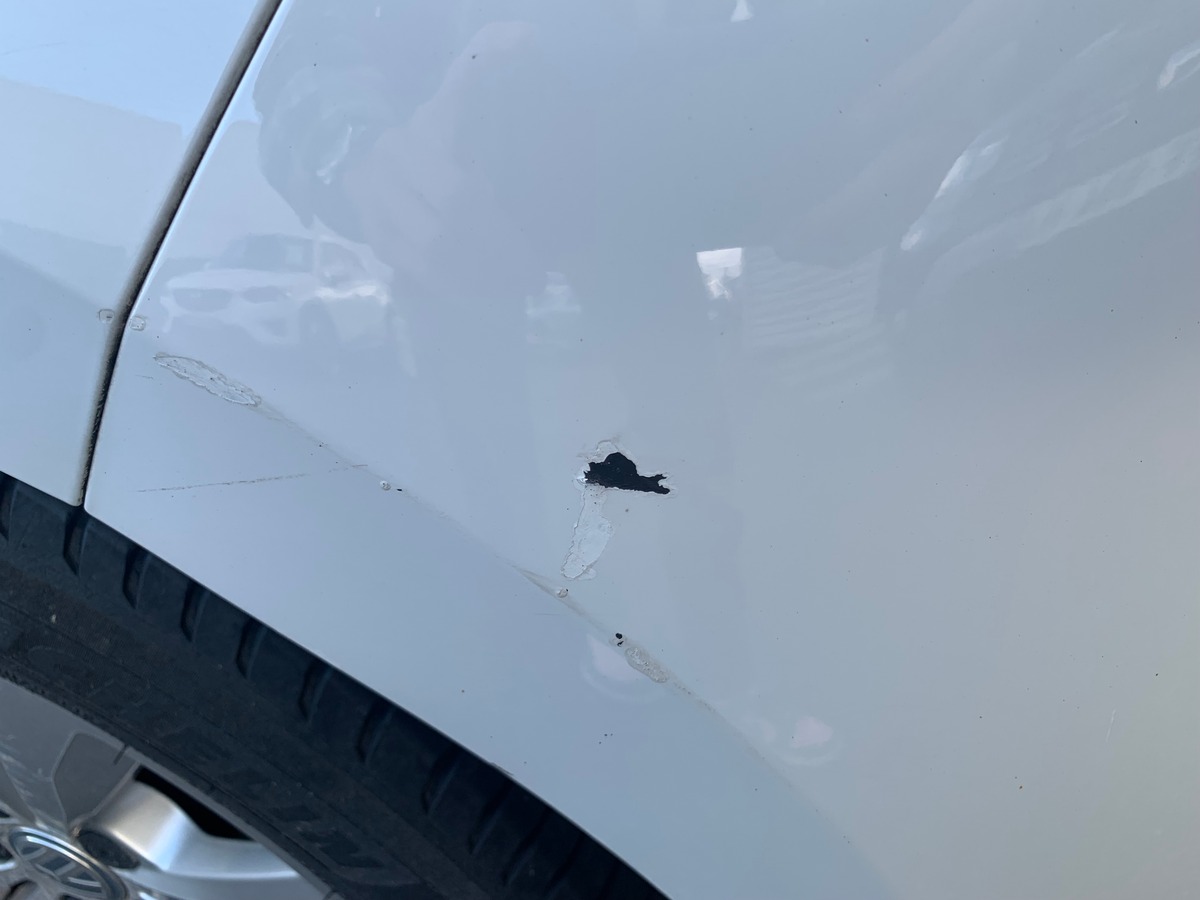 Volkswagen GOLF 7 105 ch | Confortline | Toit ouvrant | Régulateur de vitesse | Radar avant et arriére