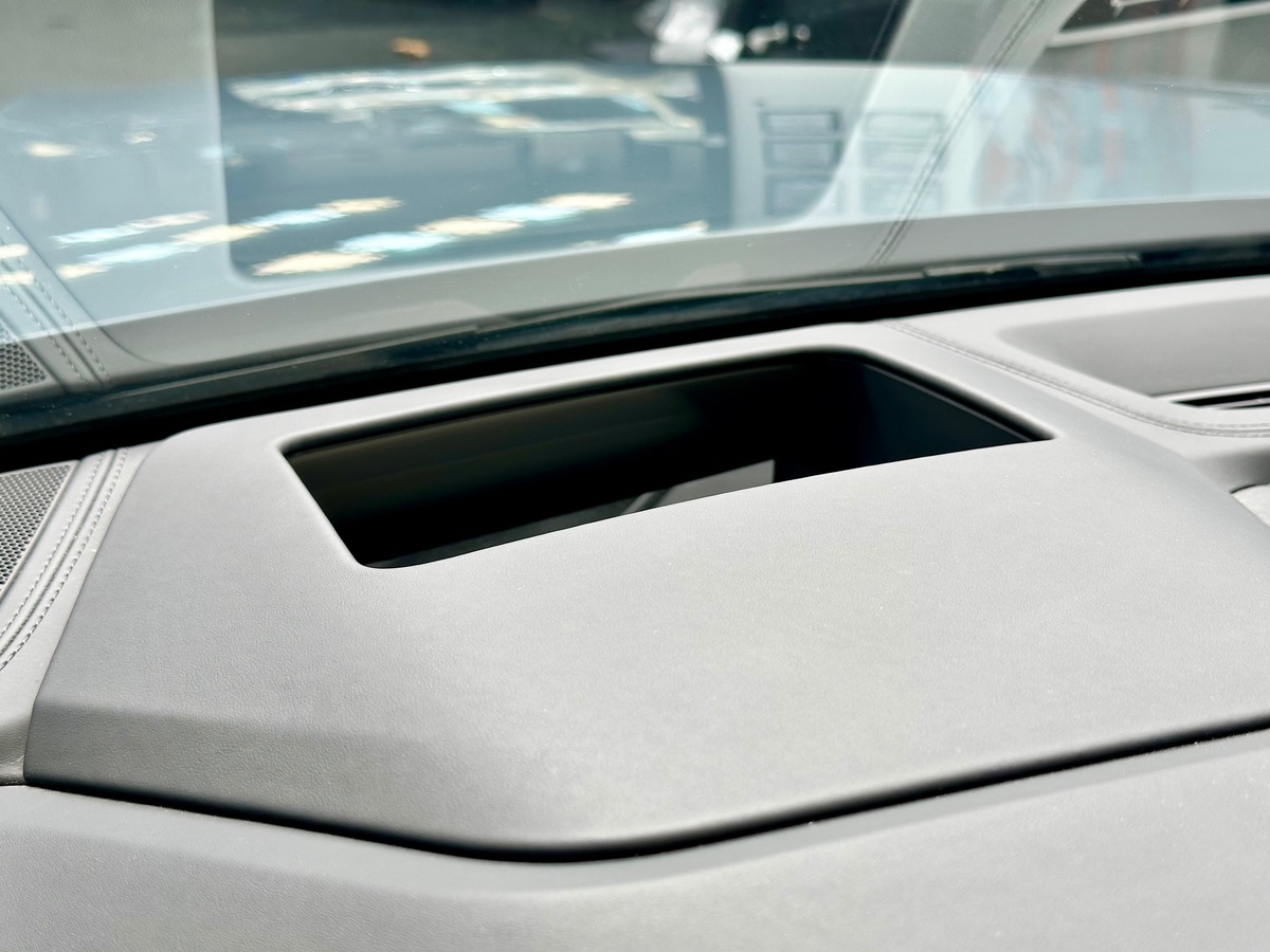Audi Q8 60 TFSIE 462 Compétition Tiptronic 8 Quattro 1ère Main FR Full Options
