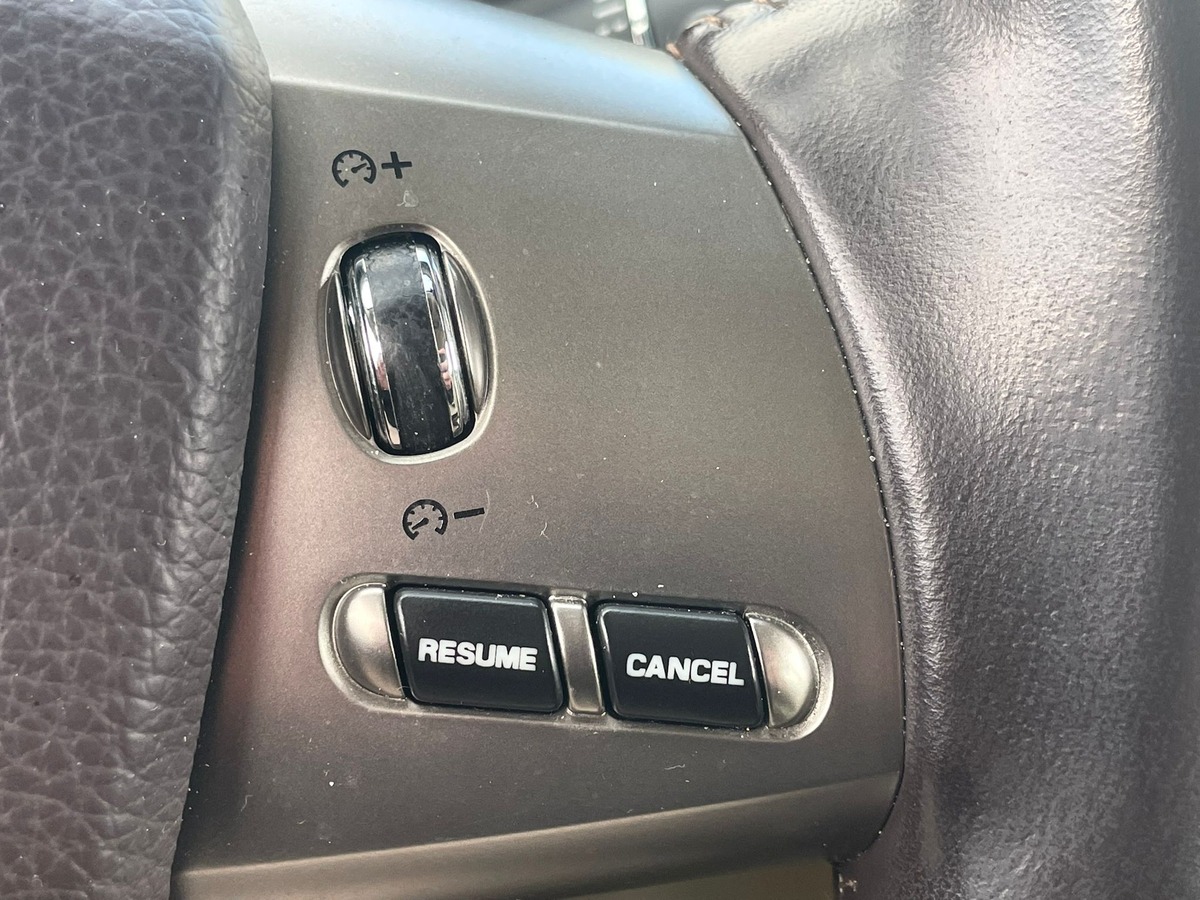 Jaguar XF S 3.0 d v6 275 Luxe Premium BVA