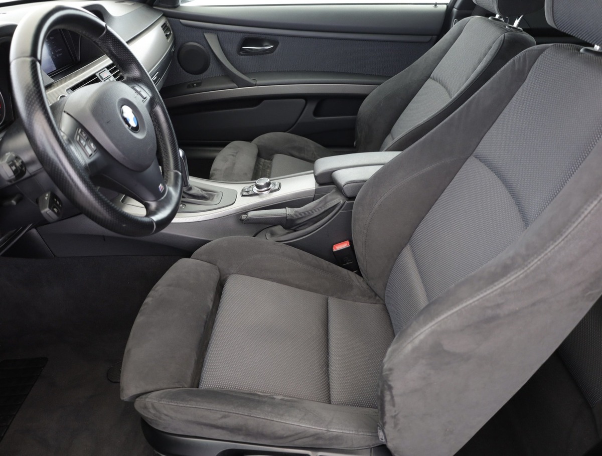Bmw 320D XDRIVE
