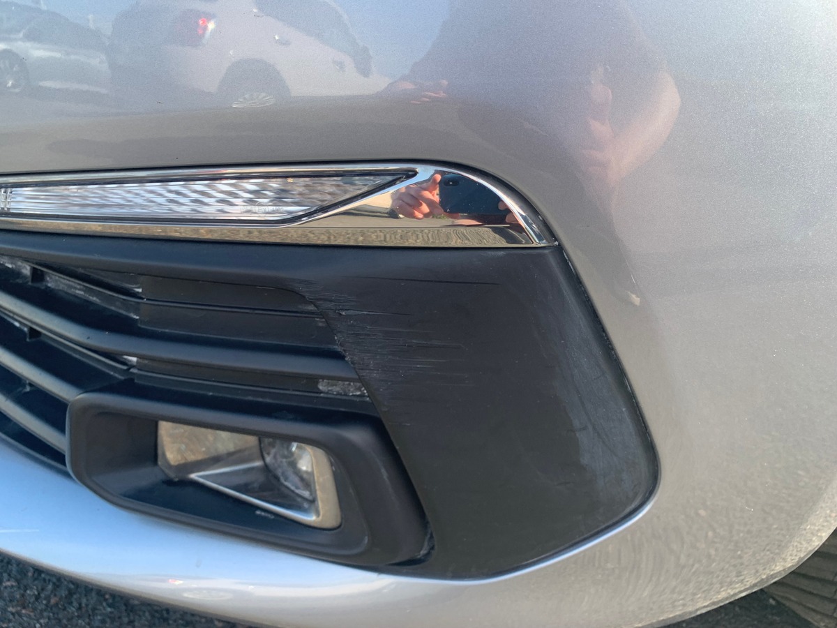 Peugeot 308 130 ch | GT Line | Toit panoramique | Apple car play | Avertisseur angles morts | Radars