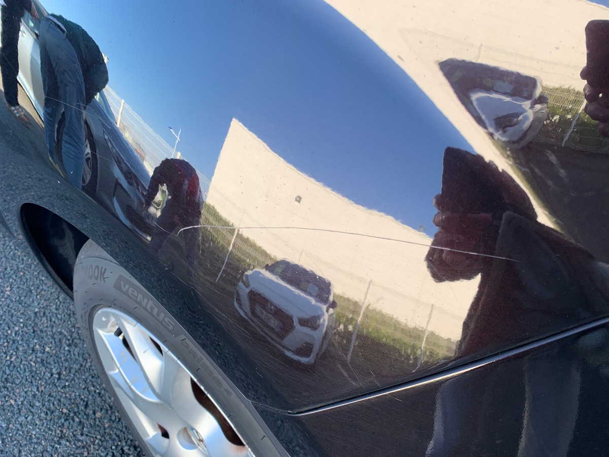 Alfa Romeo Mito 155 ch | 1.4T JET | Distinctive | Régulateur de vitesse | contrôle technique ok.