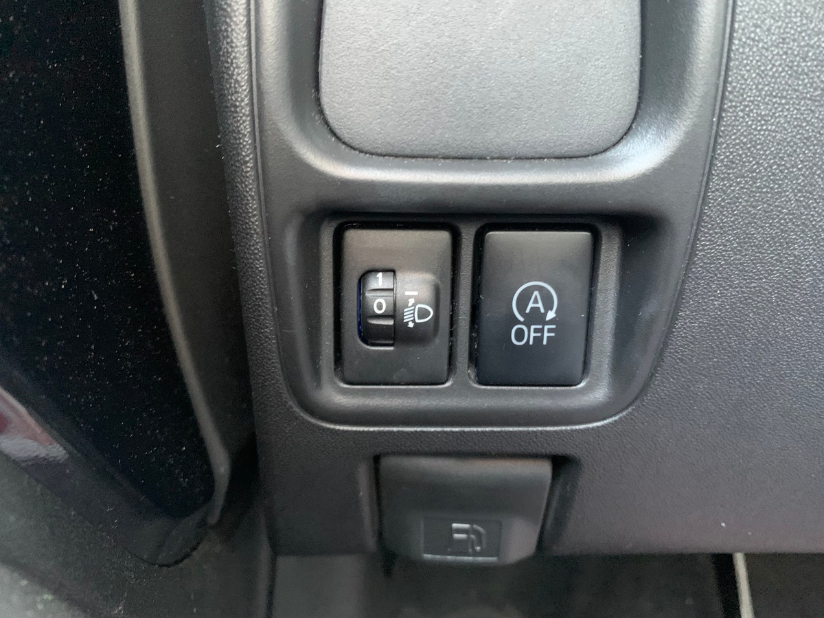 Peugeot 108 70 chevaux | Climatisation | 5 Portes | Bluetooth